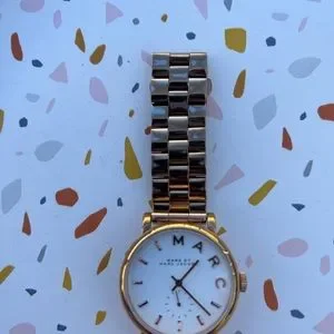 Accessories | Marc Jacobs Kate Spade Michael Kors Watch Lot  display picture 2
